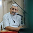 bbj8EIVlcRE-channel-avatar- هشام عابدين