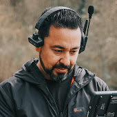 Armando Ferreira