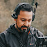 u9vr0rNEUgg-channel-avatar-Armando Ferreira