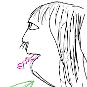 あおキング 青王