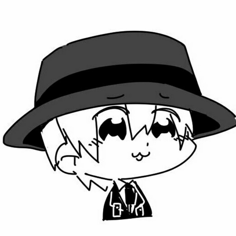 れっどトッシー