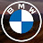 BMWMotorradKorea