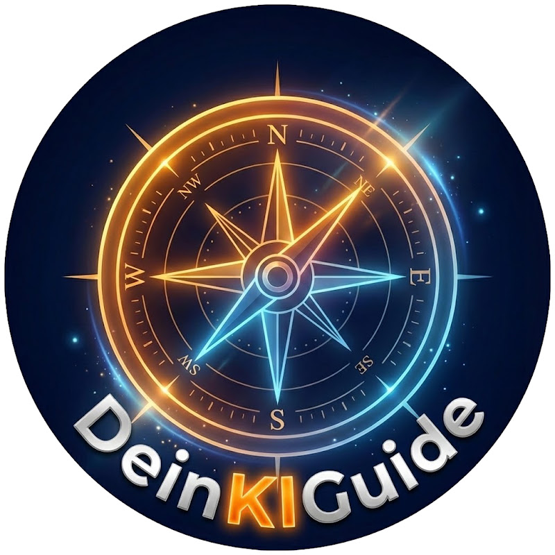 DeinKIGuide