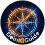 DeinKIGuide Avatar