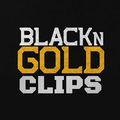 Black N' Gold Productions Media Clips