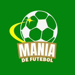 ManiaFutebol