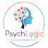 ub6QhTowass-channel-avatar-Psych Logic