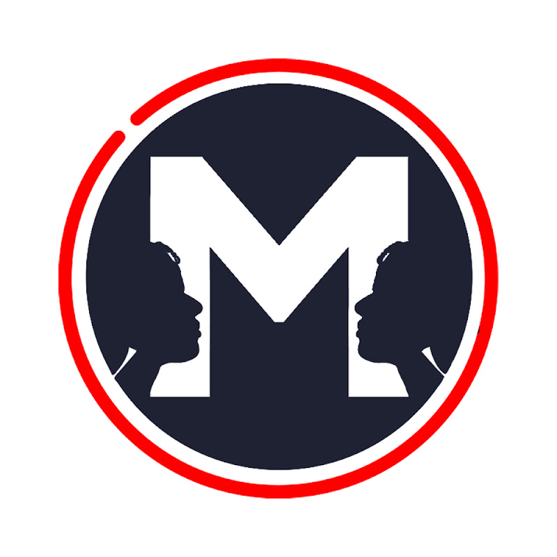 MANTA Tv icon