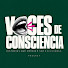 sdYZLceQ1BM-channel-avatar-Voces de Consciencia