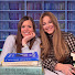 _t6e_TTqNA4-channel-avatar-Thebibliofilles