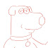 OJuXmBAsSdg-channel-avatar-Bobbyphil