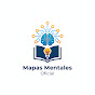 Mapas Mentales - Oficial  logo