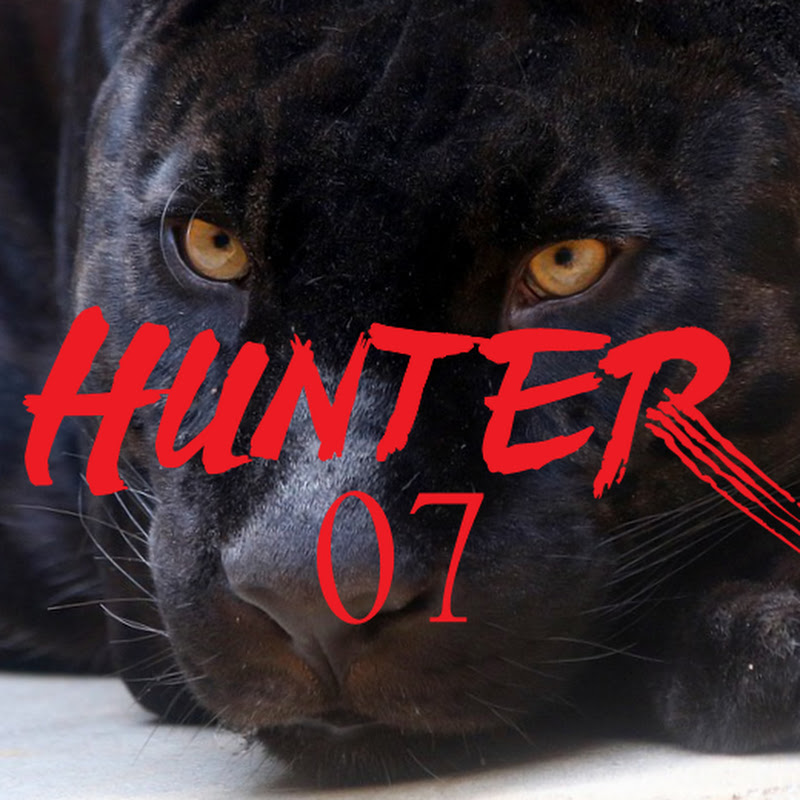 Hunter07