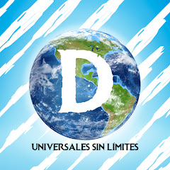 Channel thumbnail for Documentales Universales Sin Límites