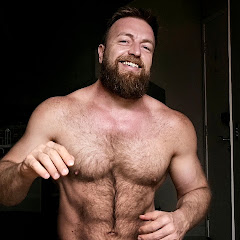 Kostya Kazenny