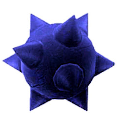 A0i