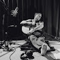 IMlUJML7YPk-channel-avatar-James McVey
