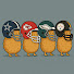 a_NjbiQ71eA-channel-avatar-NFL Nuggets