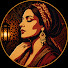 J1nFulNV9Nk-channel-avatar-Arabian Dream Jazz