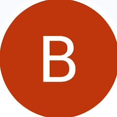 bu kanala Erişilemez!