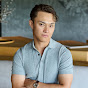 Ken5.golf-Aoshima Golf Method-