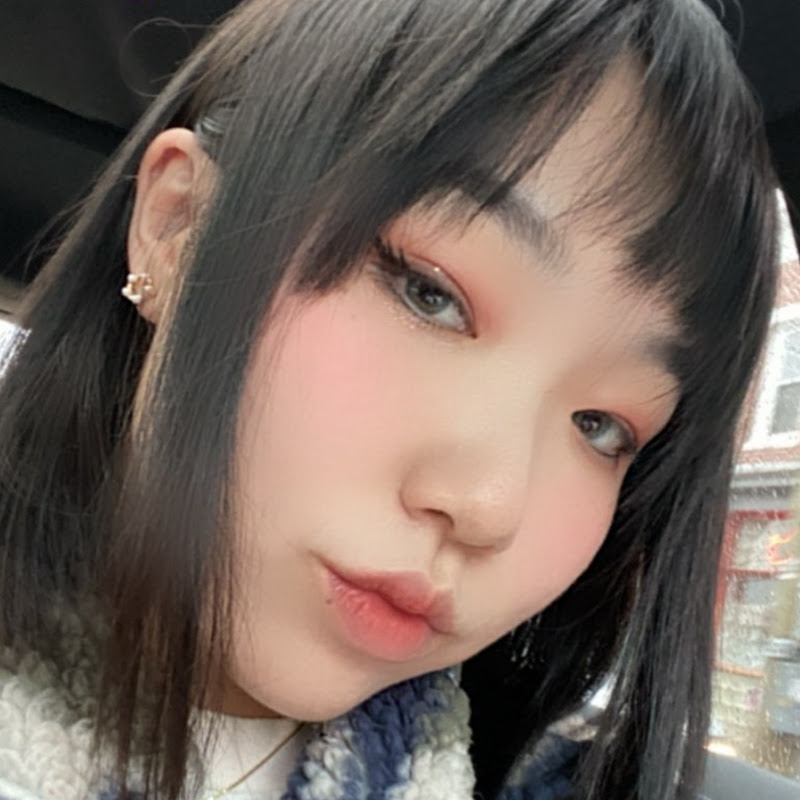 J Pak