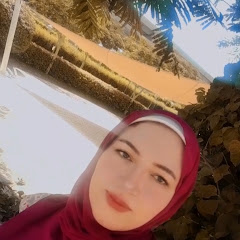 هدير محمد Hadeer Mohamed