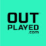 QPxxMFtkuA0-channel-avatar-OUTPLAYED - Matched Betting