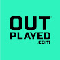 OUTPLAYED - Matched Betting