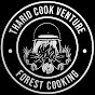 Tharid Cook Venture logo