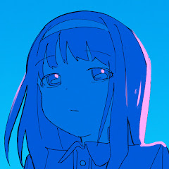 はるまきごはん / Harumaki Gohan Official