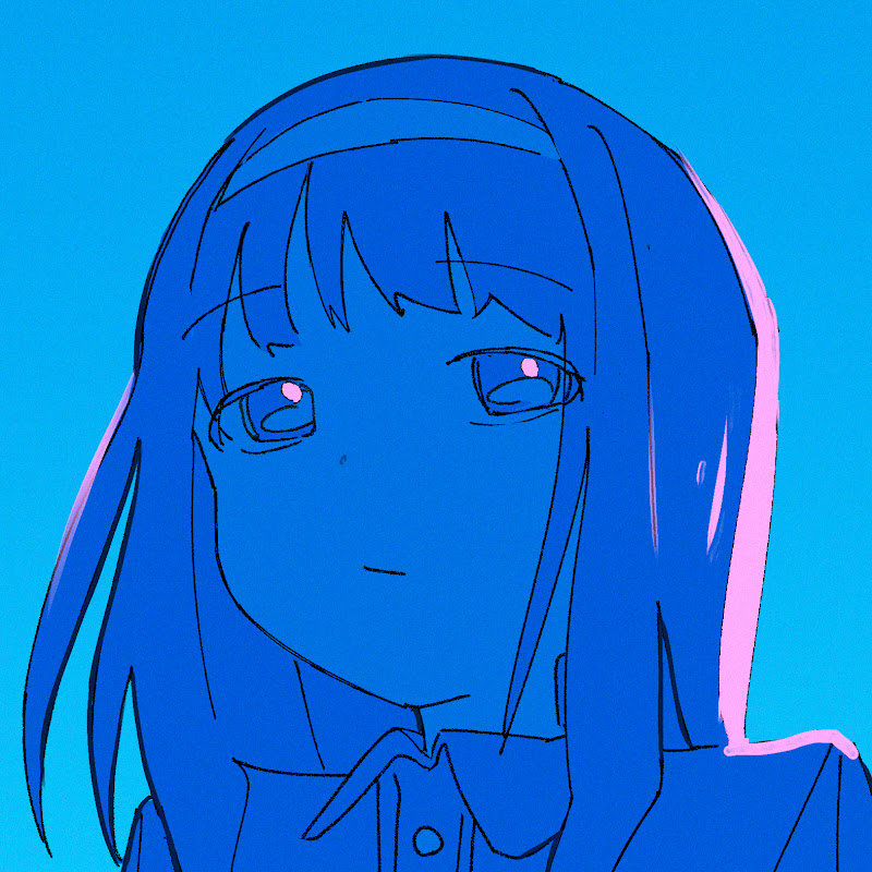 はるまきごはん / Harumaki Gohan Official