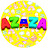 AZaZa Russian