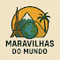wToQq76Uros-channel-avatar-Maravilhas do Mundo