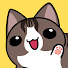 LMcL_a9qc0M-channel-avatar-Lurching Lurchington