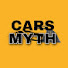 rIV4g-H_Zjs-channel-avatar-Cars Myth