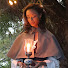 J7NCC82AlPQ-channel-avatar-Afura Nefertiti The Writing Witch