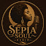 Q5Zyj7nj-54-channel-avatar-Sepia Soul Radio