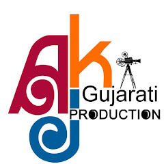 Adk Gujarati Production