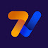hw39WFGFxx0-channel-avatar-هفت ورزشی and TVPluss International