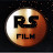 RS-Film