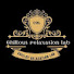 vaReA0cJGZA-channel-avatar-Chillout Relaxation Lab