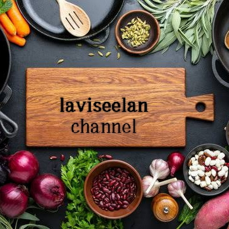 Laviseelan