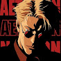 Aetheron