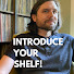 ntcI_PQcIGI-channel-avatar-Introduce Your Shelf