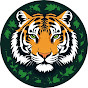 CS Info Wild logo