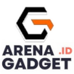 ArenaGadget ID Image Thumbnail