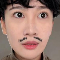 林呱呱アイコン画像