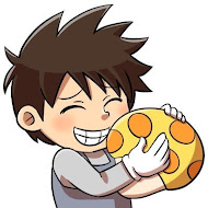 ロジー&マリオファンの集い