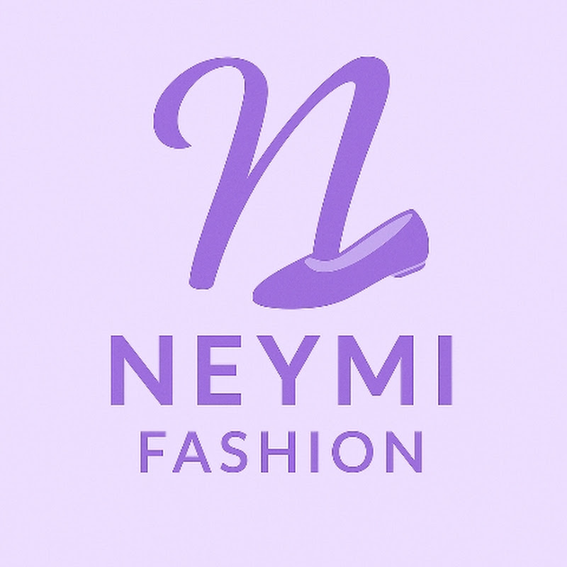 Neymi Fashion